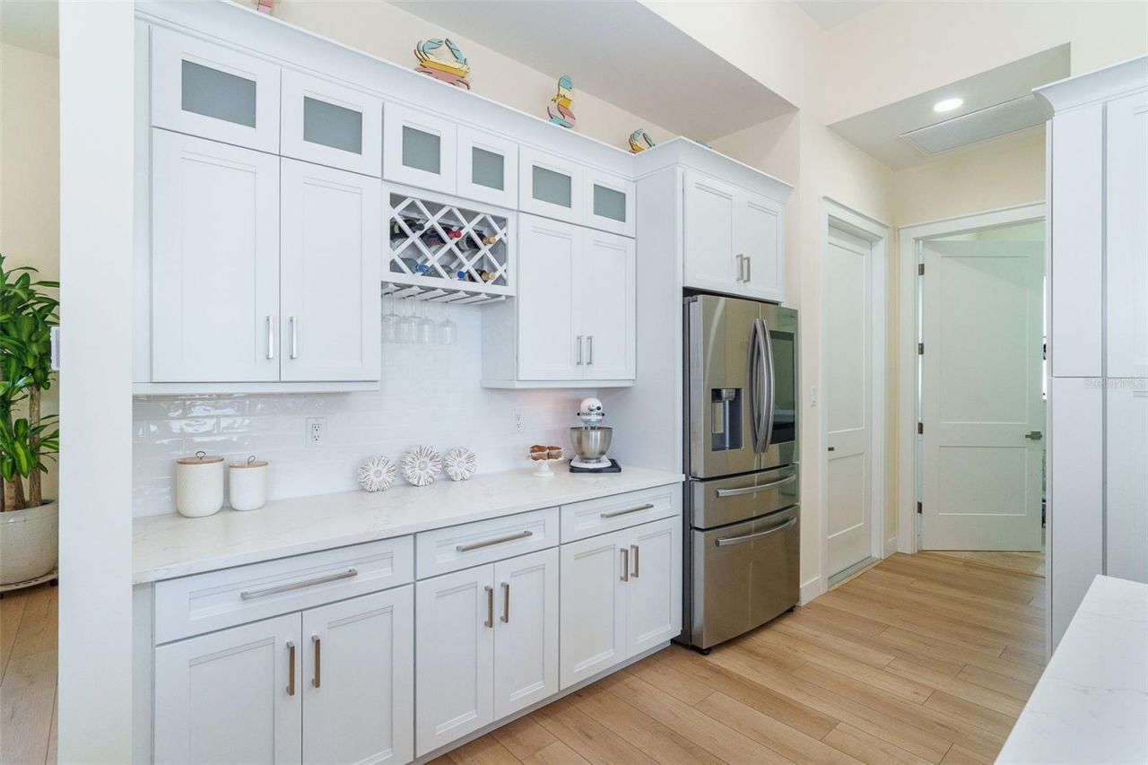 16967 Ohara Drive, Port Charlotte, FL 33948 Photo