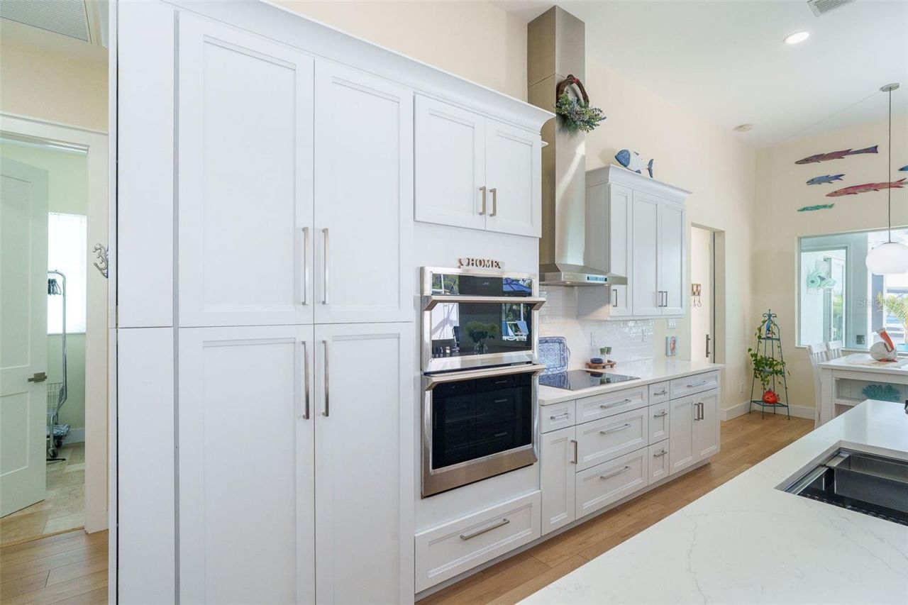 16967 Ohara Drive, Port Charlotte, FL 33948 Photo