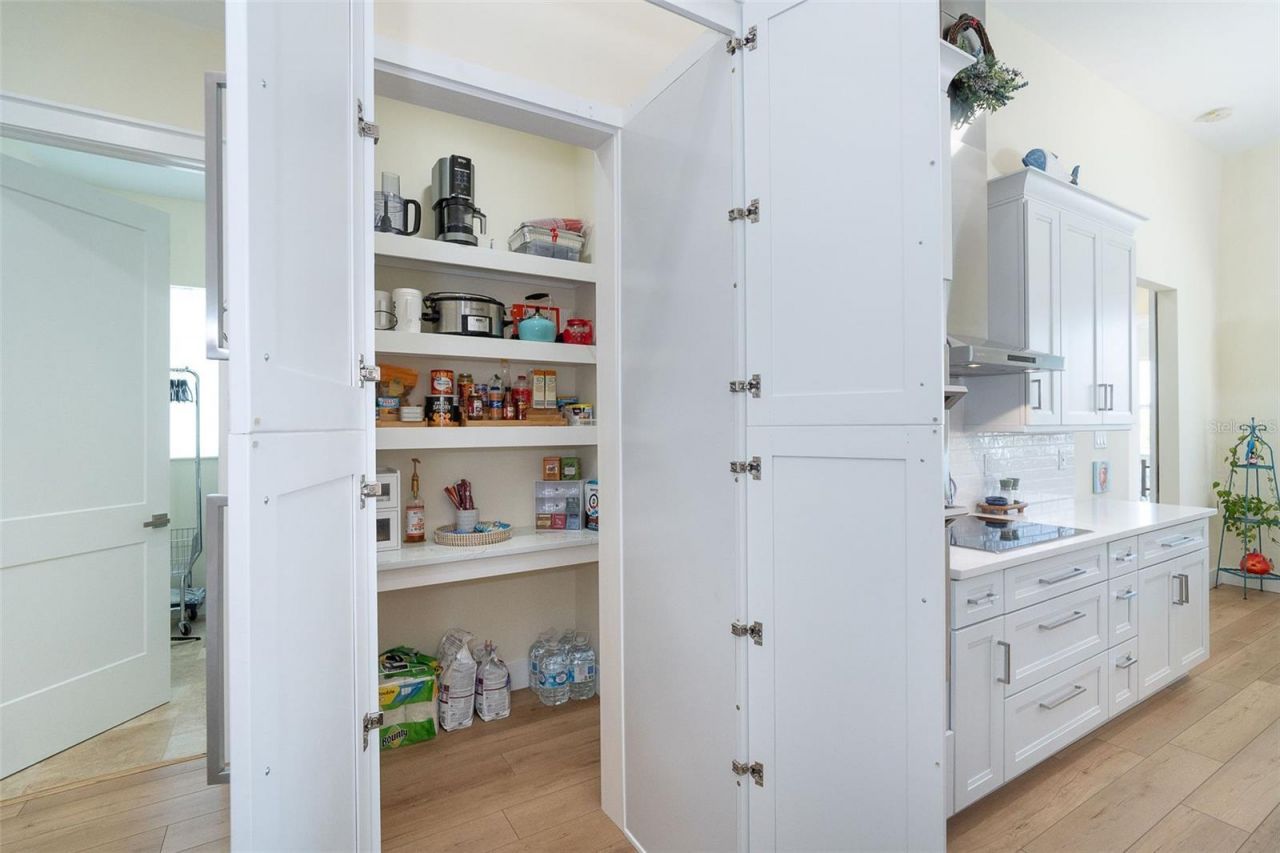 16967 Ohara Drive, Port Charlotte, FL 33948 Photo