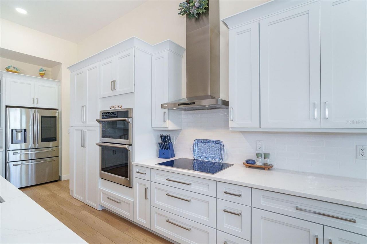 16967 Ohara Drive, Port Charlotte, FL 33948 Photo