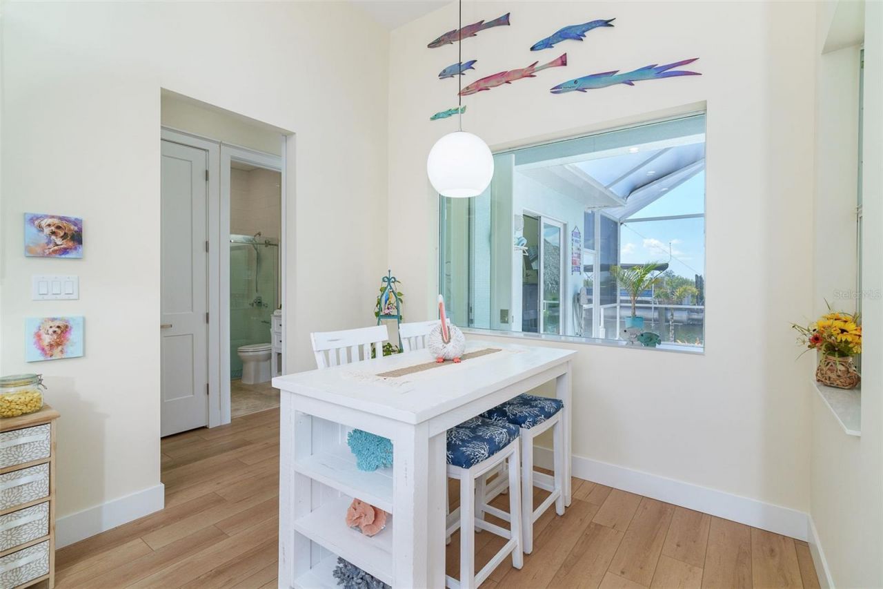 16967 Ohara Drive, Port Charlotte, FL 33948 Photo