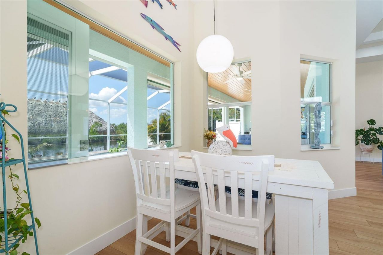 16967 Ohara Drive, Port Charlotte, FL 33948 Photo