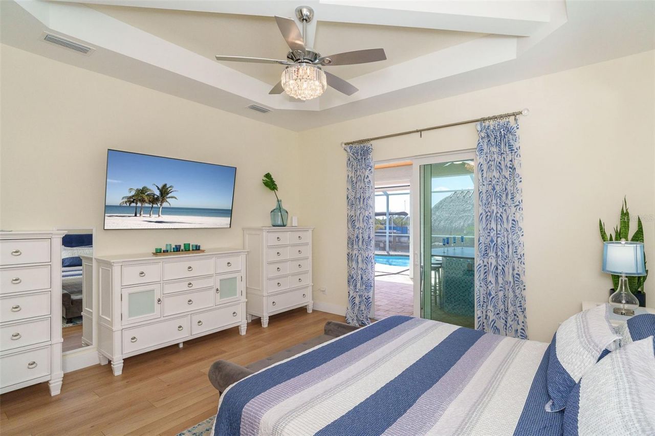 16967 Ohara Drive, Port Charlotte, FL 33948 Photo