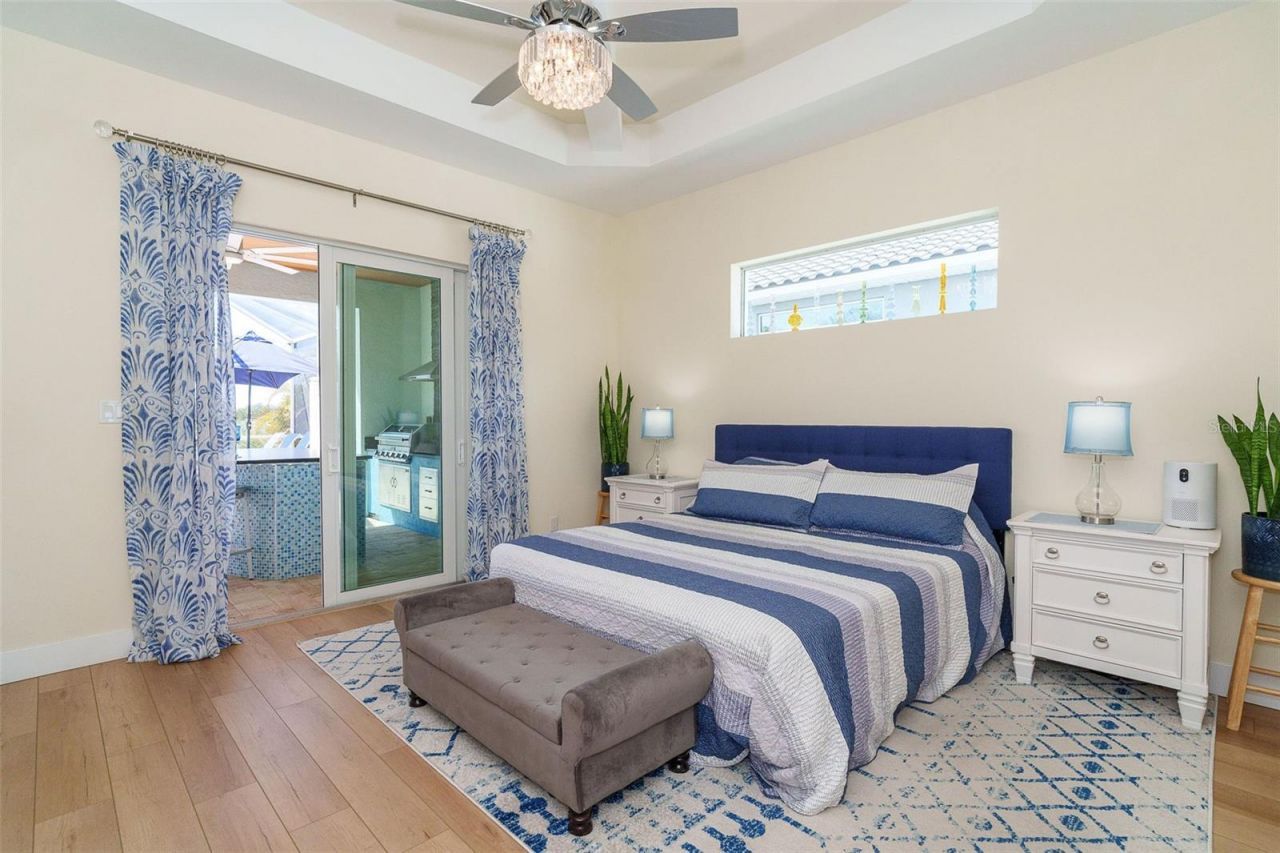 16967 Ohara Drive, Port Charlotte, FL 33948 Photo