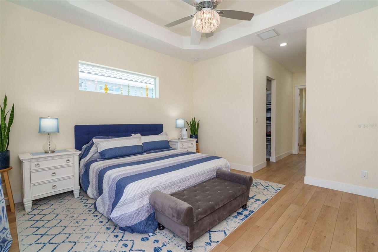 16967 Ohara Drive, Port Charlotte, FL 33948 Photo