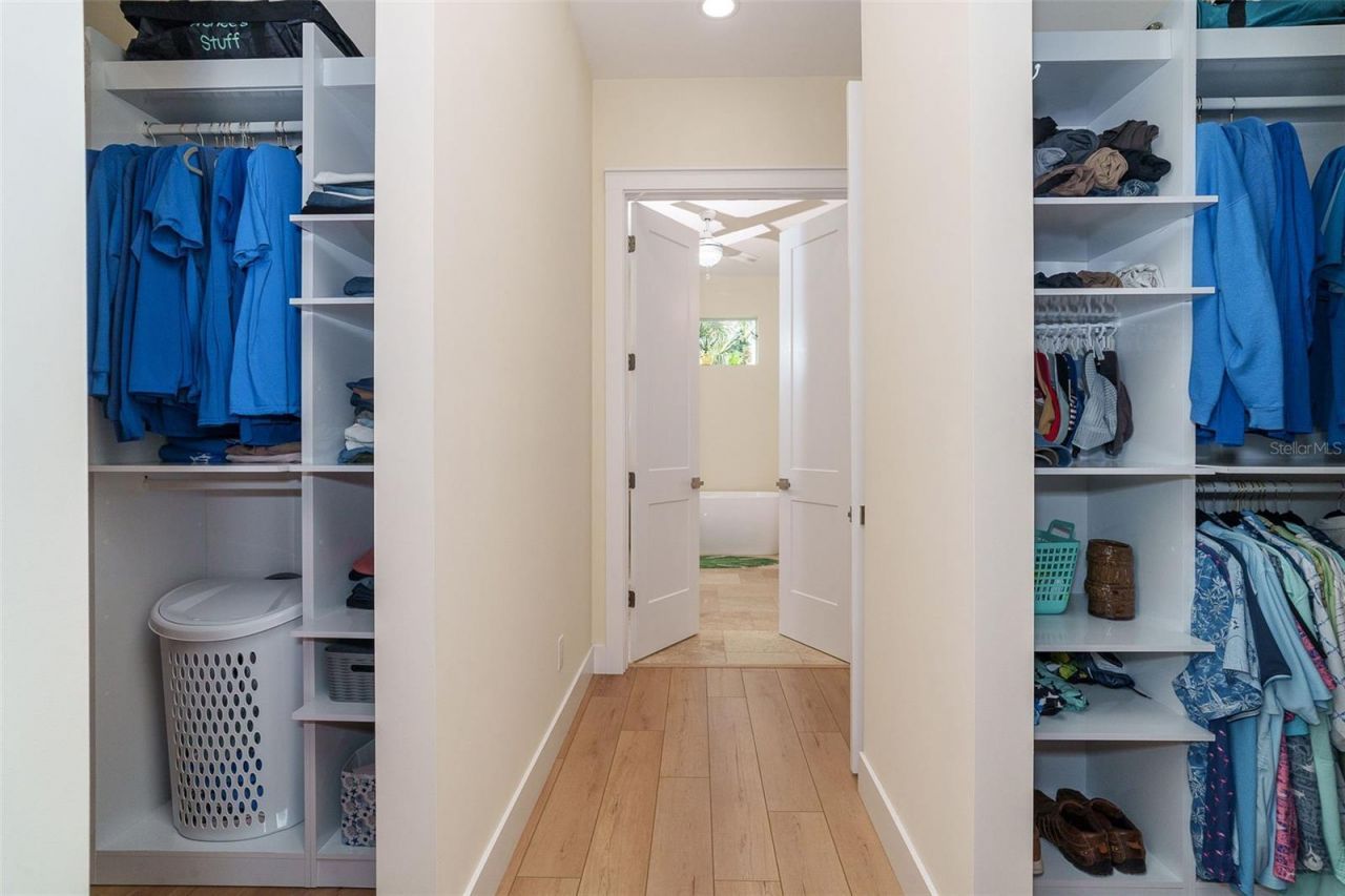 16967 Ohara Drive, Port Charlotte, FL 33948 Photo