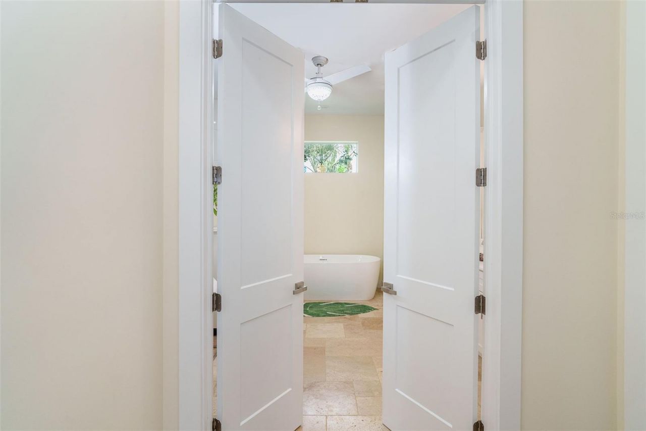 16967 Ohara Drive, Port Charlotte, FL 33948 Photo