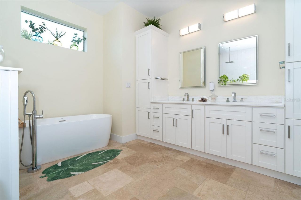 16967 Ohara Drive, Port Charlotte, FL 33948 Photo