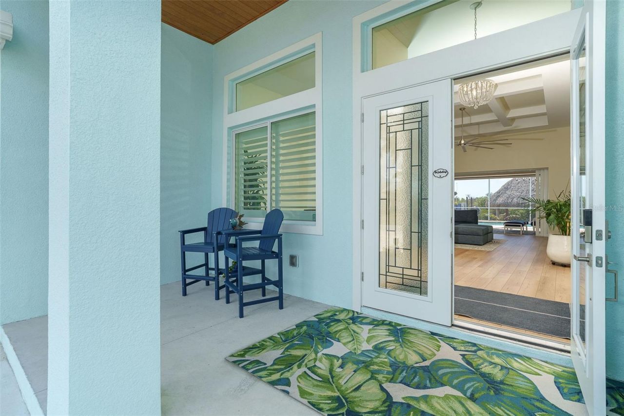 16967 Ohara Drive, Port Charlotte, FL 33948 Photo