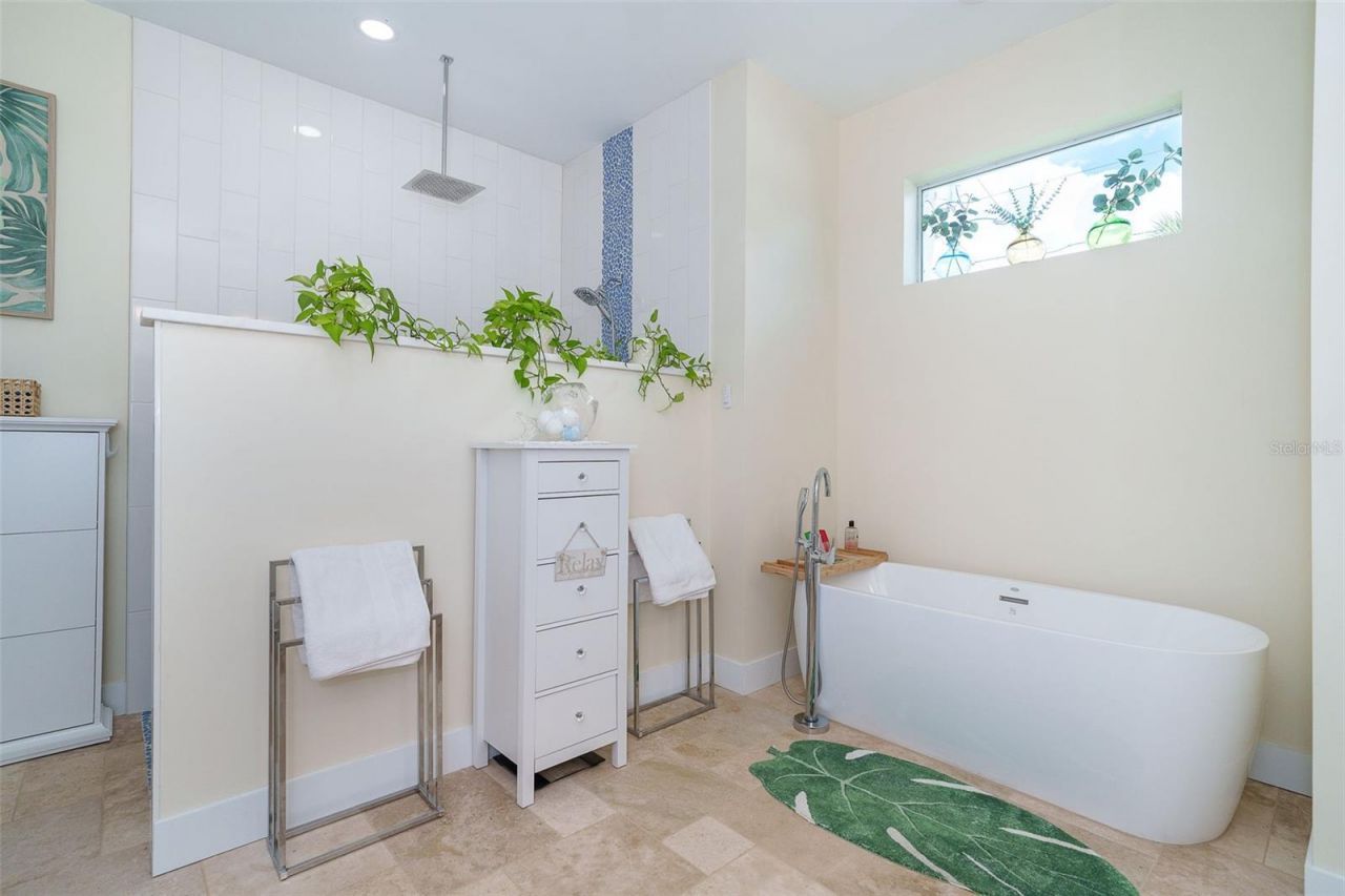 16967 Ohara Drive, Port Charlotte, FL 33948 Photo