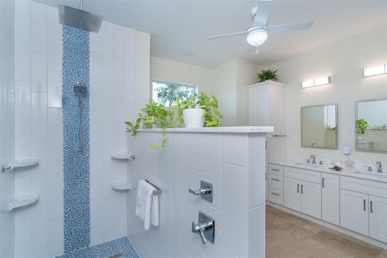 16967 Ohara Drive, Port Charlotte, FL 33948 Photo