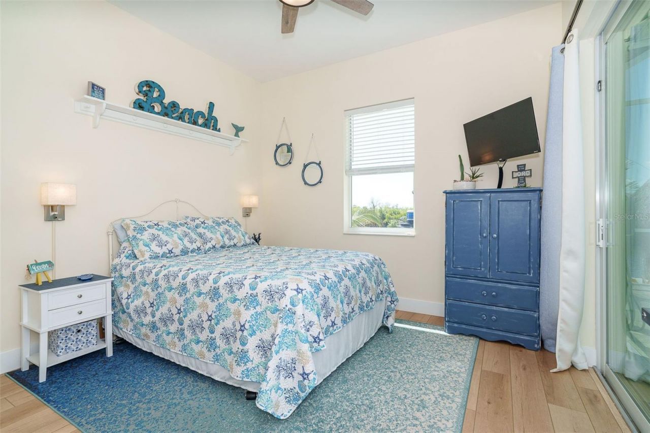 16967 Ohara Drive, Port Charlotte, FL 33948 Photo