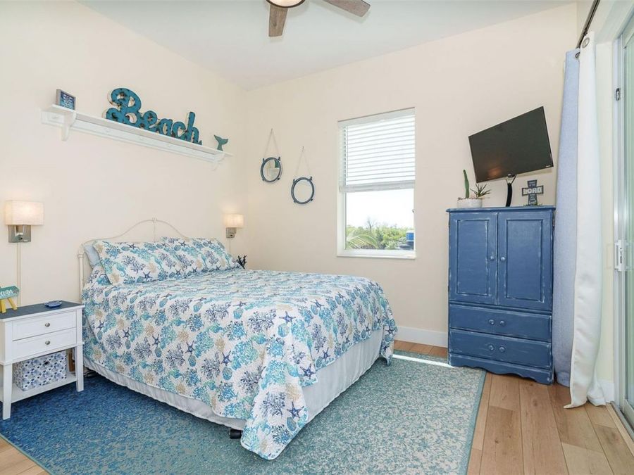Property Image 64