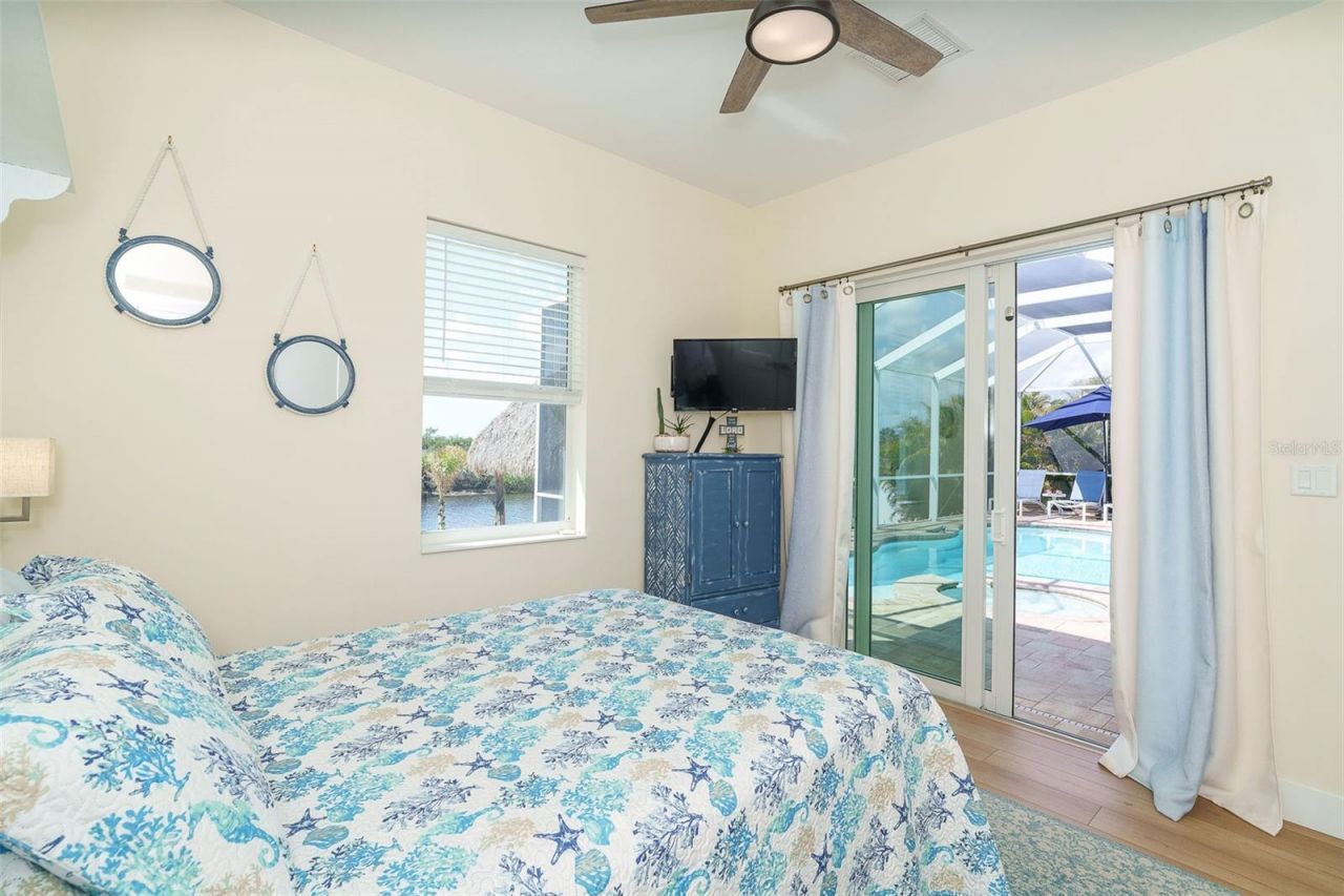 16967 Ohara Drive, Port Charlotte, FL 33948 Photo