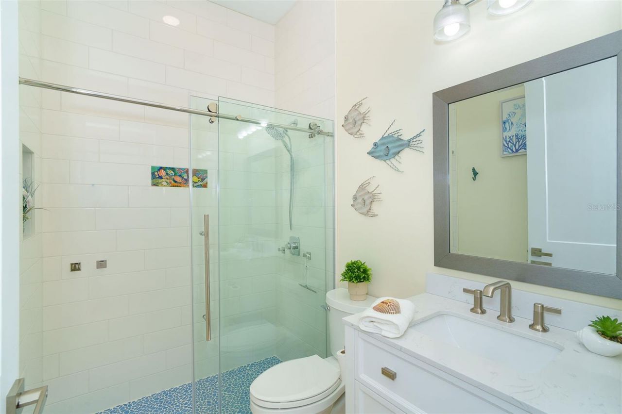 16967 Ohara Drive, Port Charlotte, FL 33948 Photo