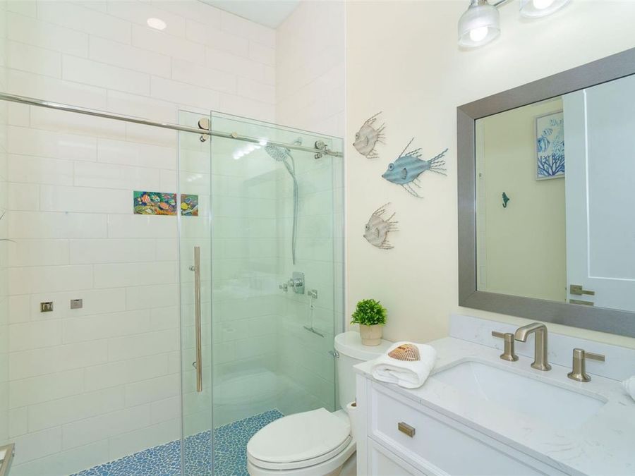 Property Image 66
