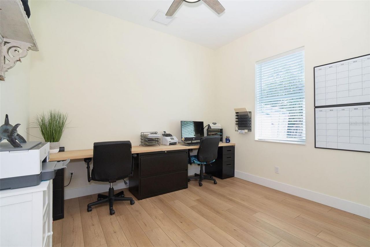 16967 Ohara Drive, Port Charlotte, FL 33948 Photo