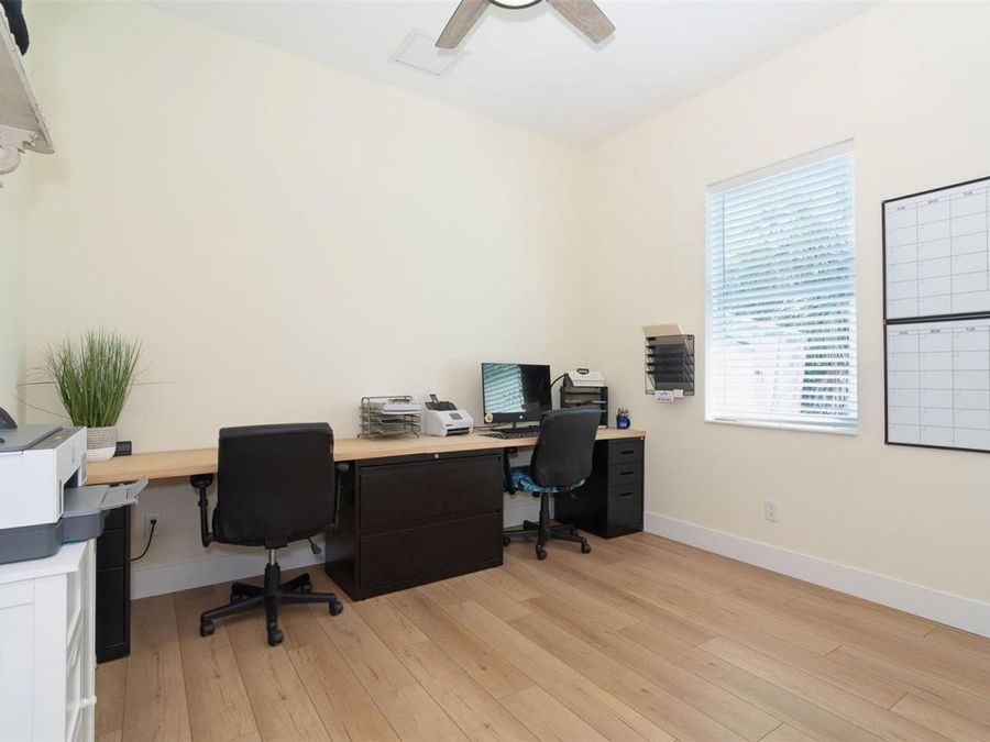Property Image 67