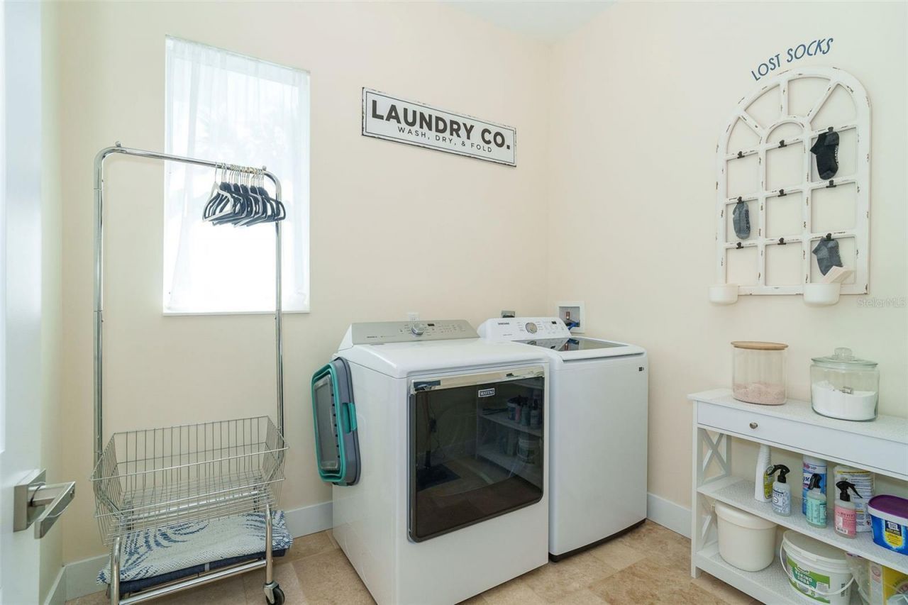 16967 Ohara Drive, Port Charlotte, FL 33948 Photo