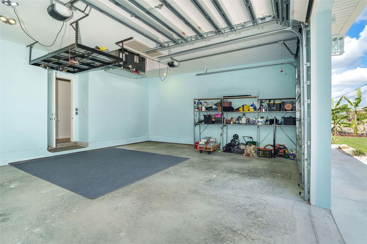 16967 Ohara Drive, Port Charlotte, FL 33948 Photo