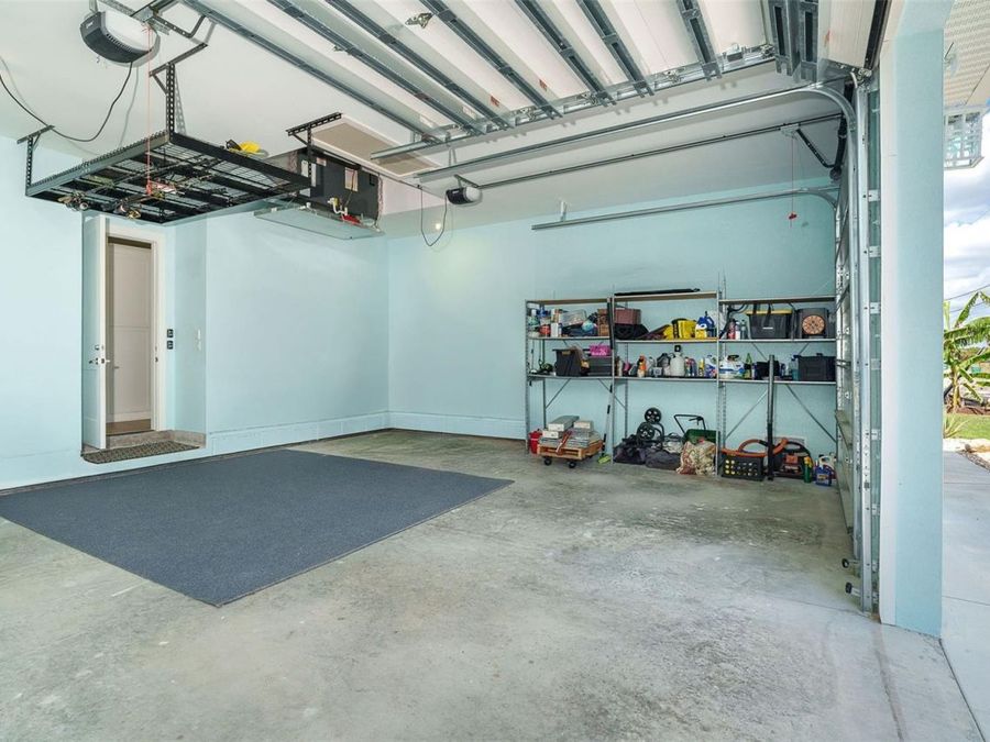 Property Image 69