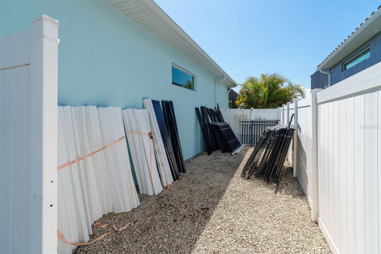 16967 Ohara Drive, Port Charlotte, FL 33948 Photo