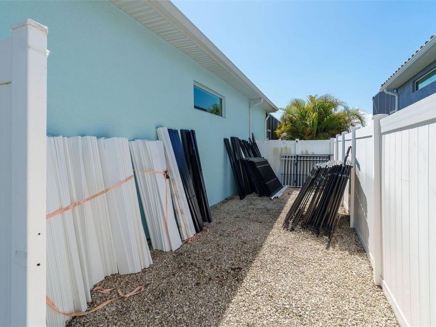 Property Image 70