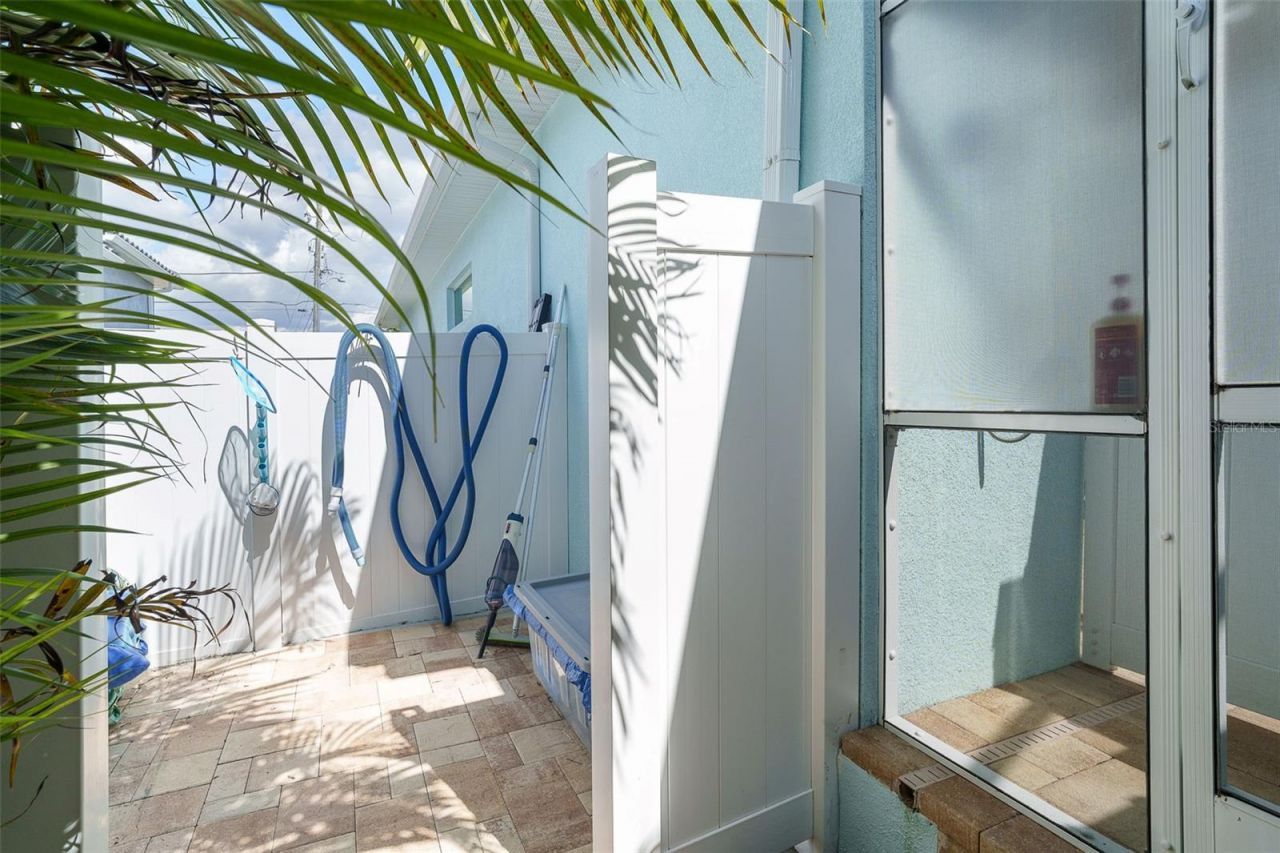 16967 Ohara Drive, Port Charlotte, FL 33948 Photo