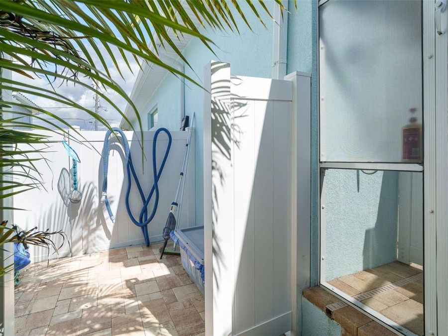 Property Image 71