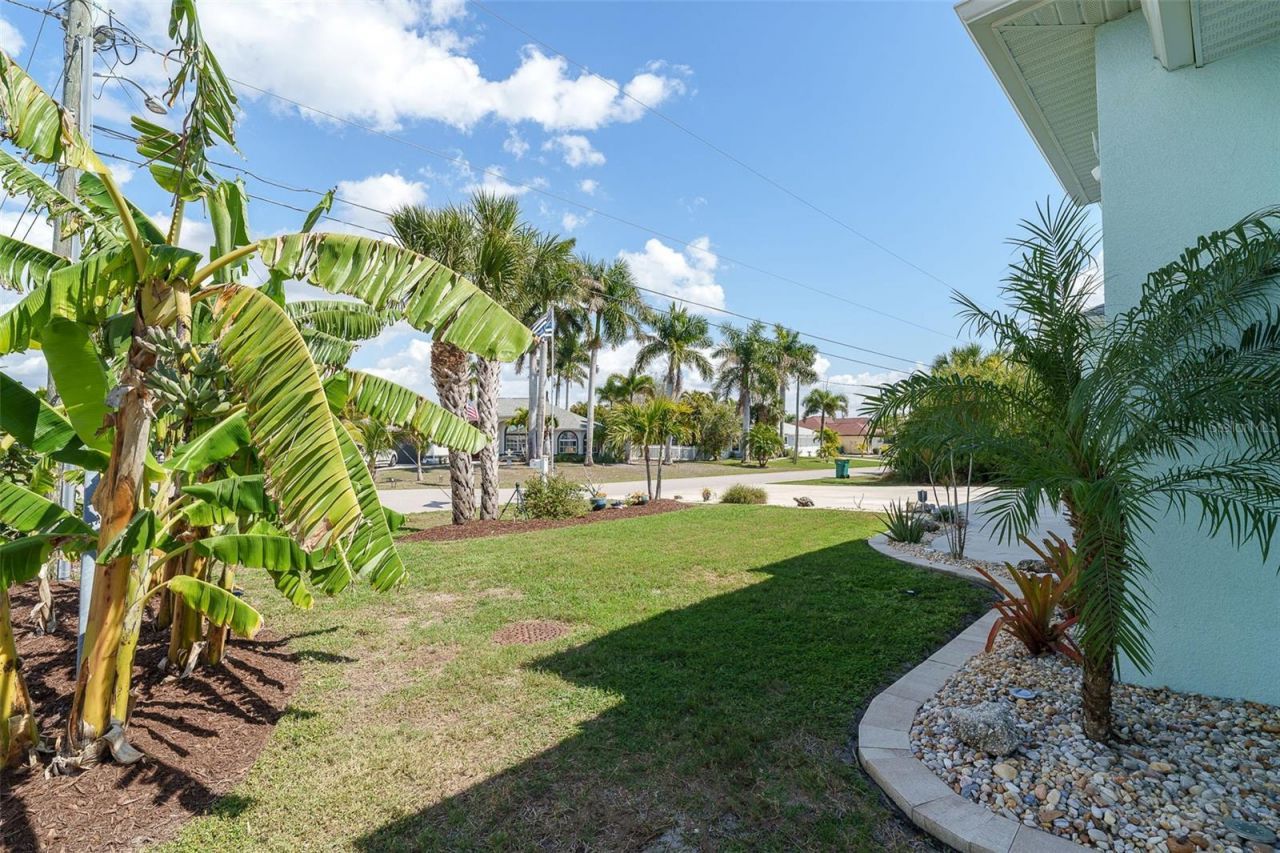 16967 Ohara Drive, Port Charlotte, FL 33948 Photo