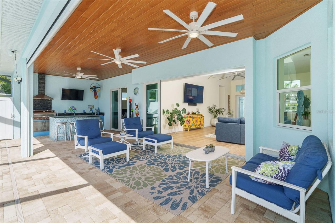 16967 Ohara Drive, Port Charlotte, FL 33948 Photo