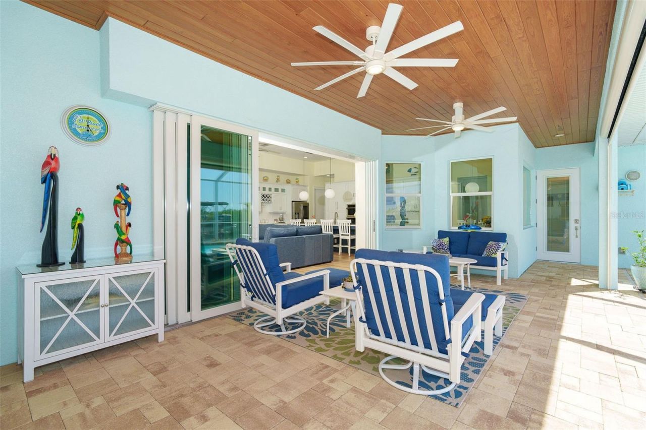 16967 Ohara Drive, Port Charlotte, FL 33948 Photo