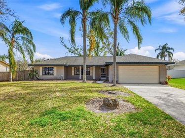 22440 STILLWOOD DRIVE , LAND O LAKES, FL 34639