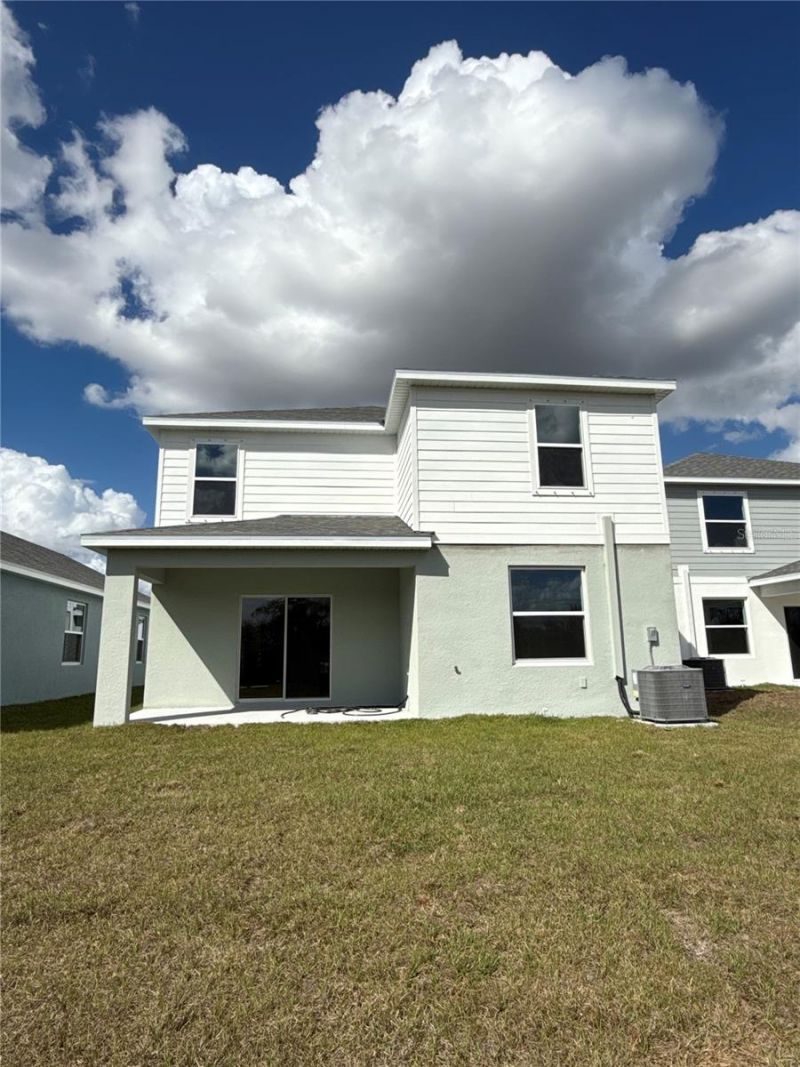 13119 Sassafras Trail , Parrish, FL 34219 Photo