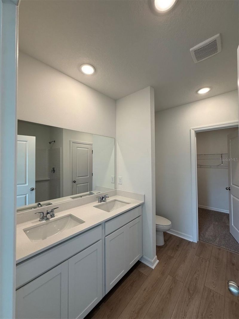 13119 Sassafras Trail , Parrish, FL 34219 Photo