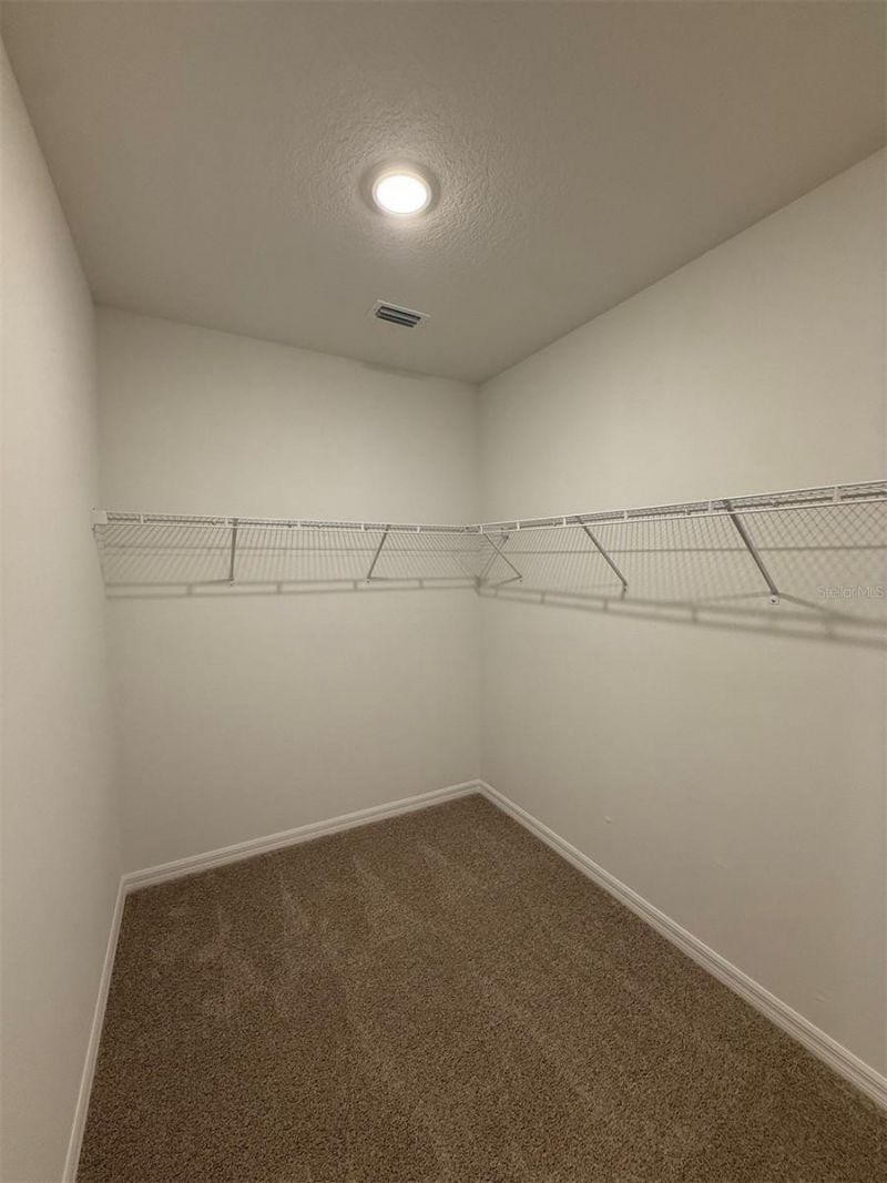 13119 Sassafras Trail , Parrish, FL 34219 Photo