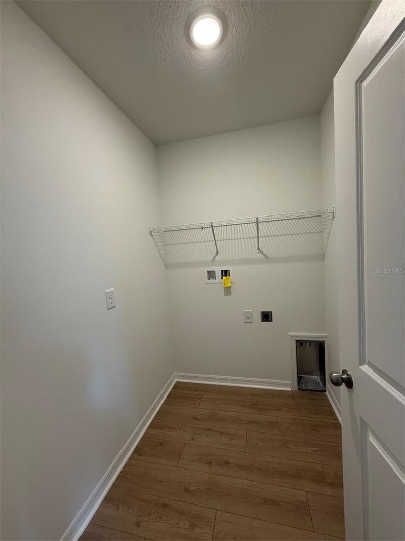 13119 Sassafras Trail , Parrish, FL 34219 Photo