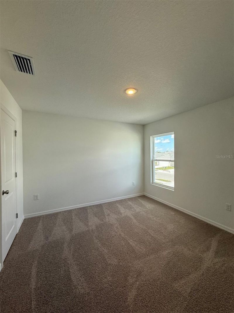 13119 Sassafras Trail , Parrish, FL 34219 Photo