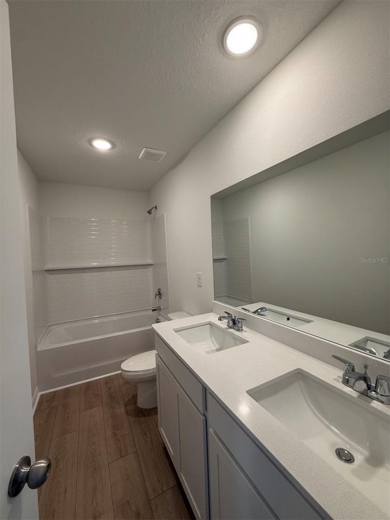 13119 Sassafras Trail , Parrish, FL 34219 Photo