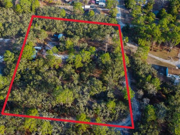 17719 ORWELL ROAD , HUDSON, FL 34667