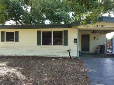 4607 BELFAST DRIVE , NEW PORT RICHEY, FL 34652