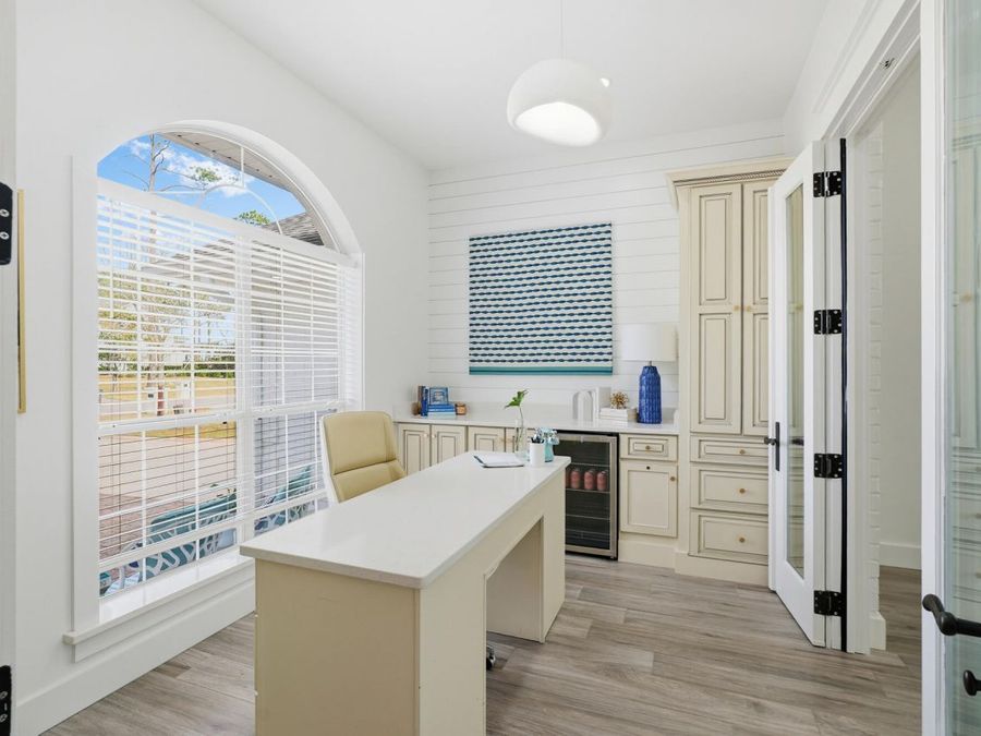 Property Image 41