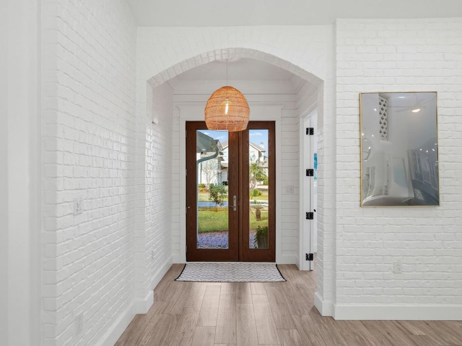 Property Image 42