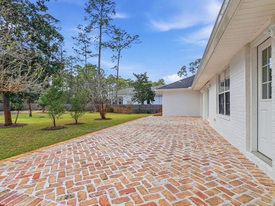 Property Image 49