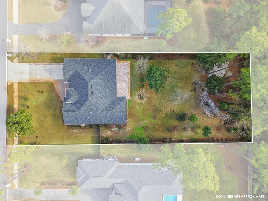 Property Image 53
