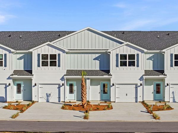 108 Bismark Boulevard, Unit 53, Destin, FL 32541