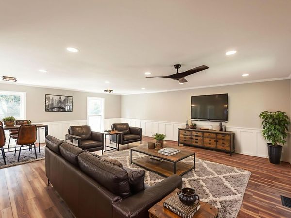 115 Applewood Valley Dr , Hendersonville, TN 37075