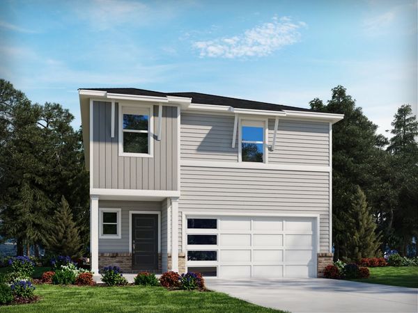 135 Ogden Cove, Smyrna, TN 37167