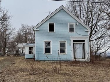 3117 Military Road , Newport, NY 13416