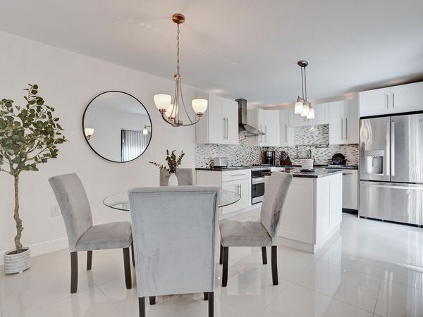 2889 SW 22nd Circle, Unit 48a, Delray Beach, FL 33445